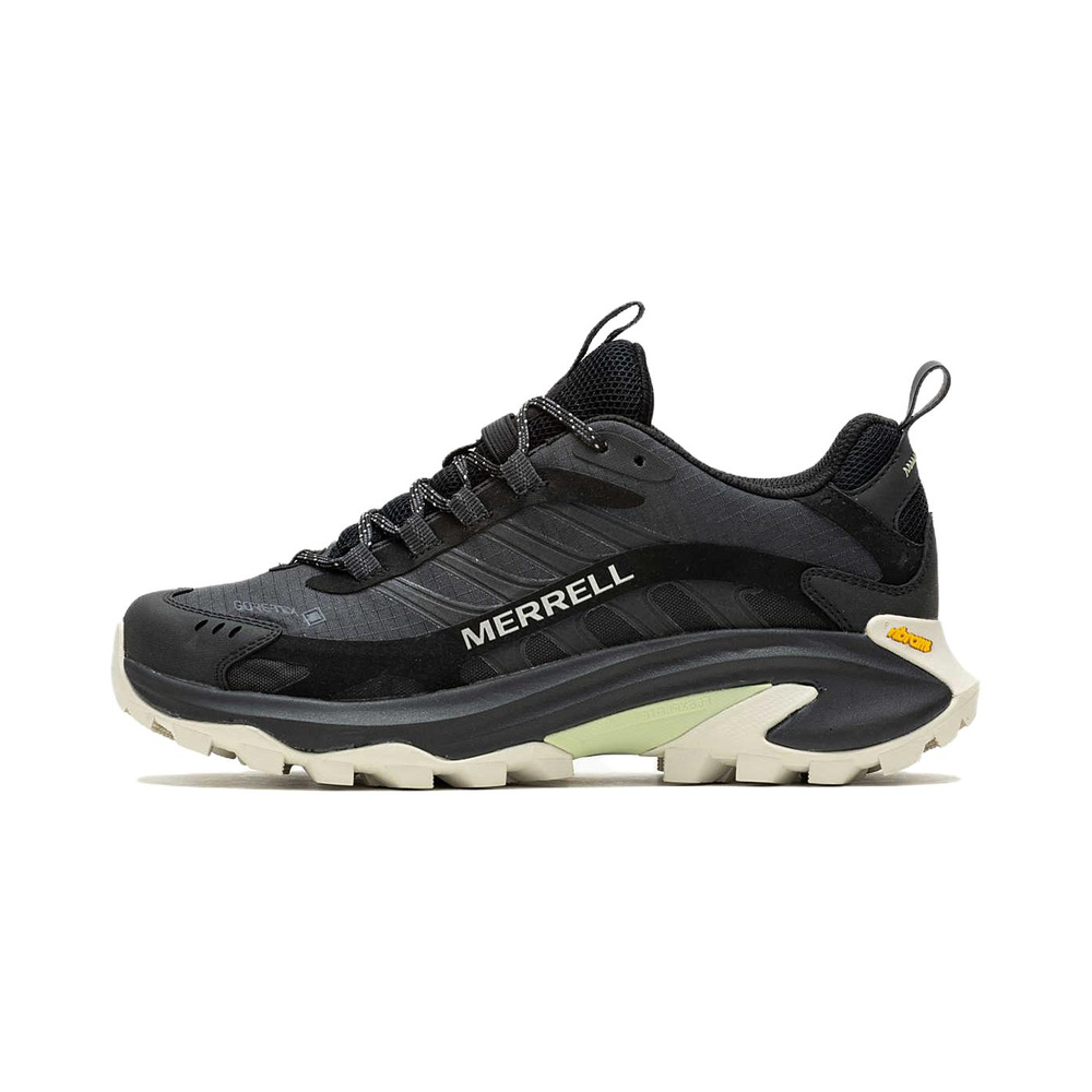 Merrell Moab 'Black' Женские