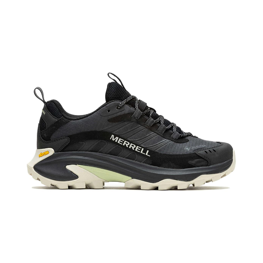 Merrell Moab 'Black' Женские