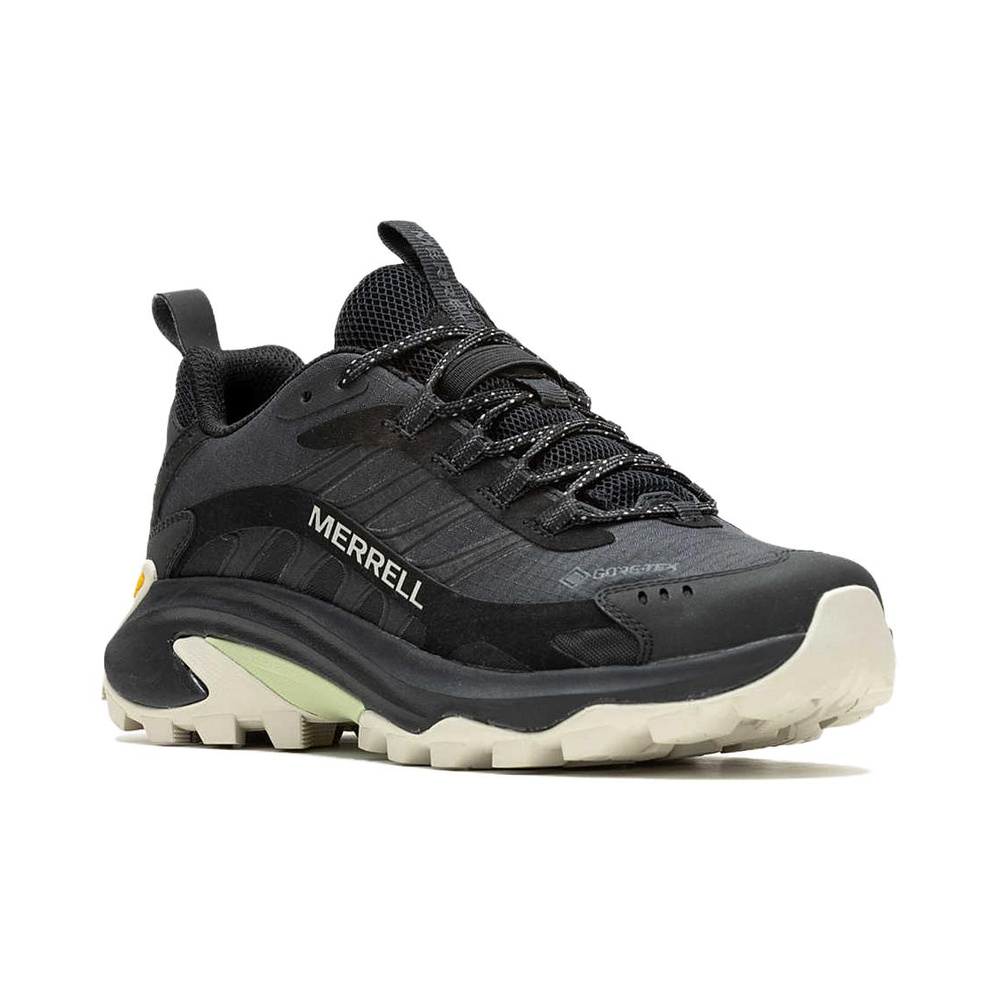 Merrell Moab 'Black' Женские