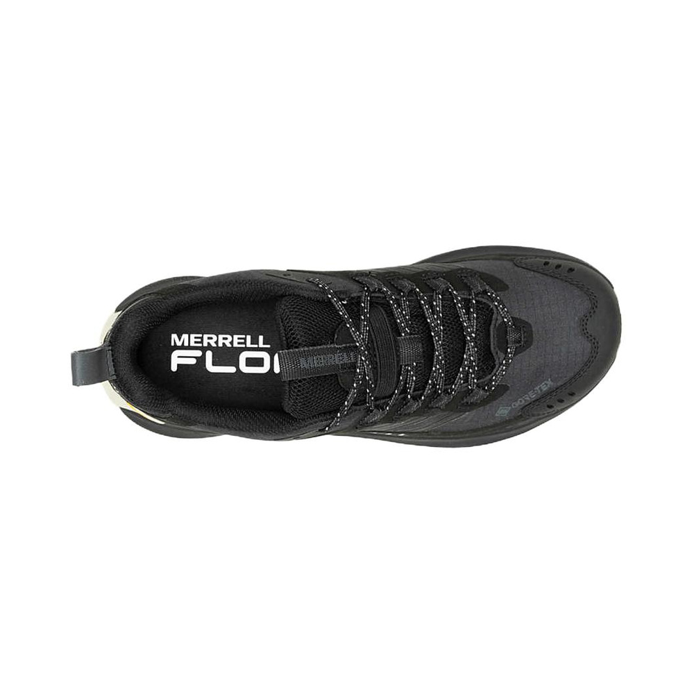 Merrell Moab 'Black' Женские
