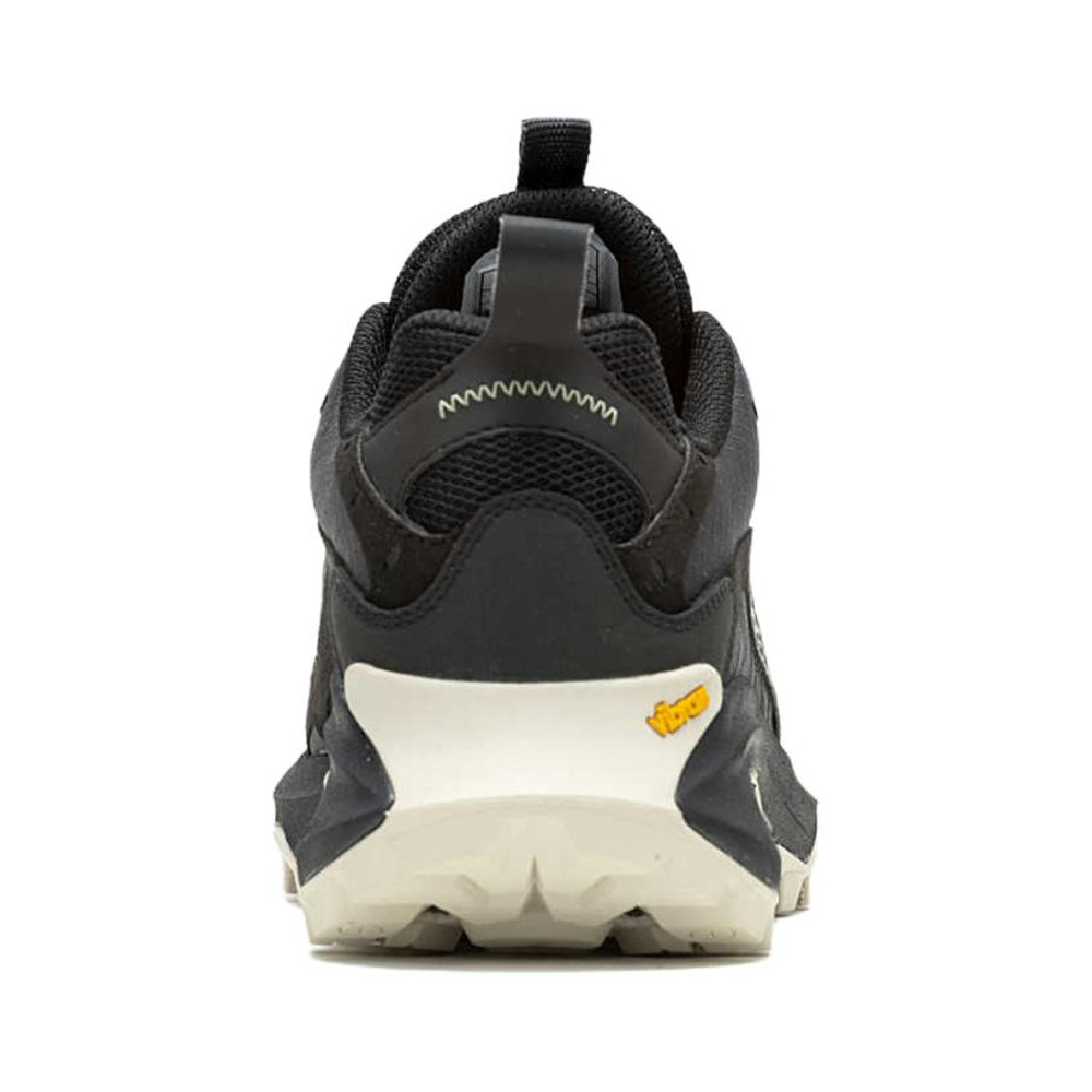 Merrell Moab 'Black' Женские