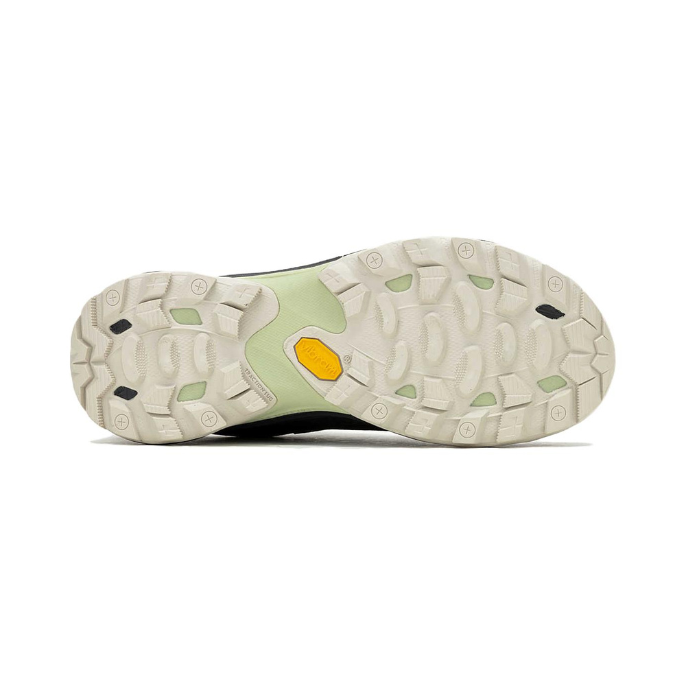 Merrell Moab 'Black' Женские