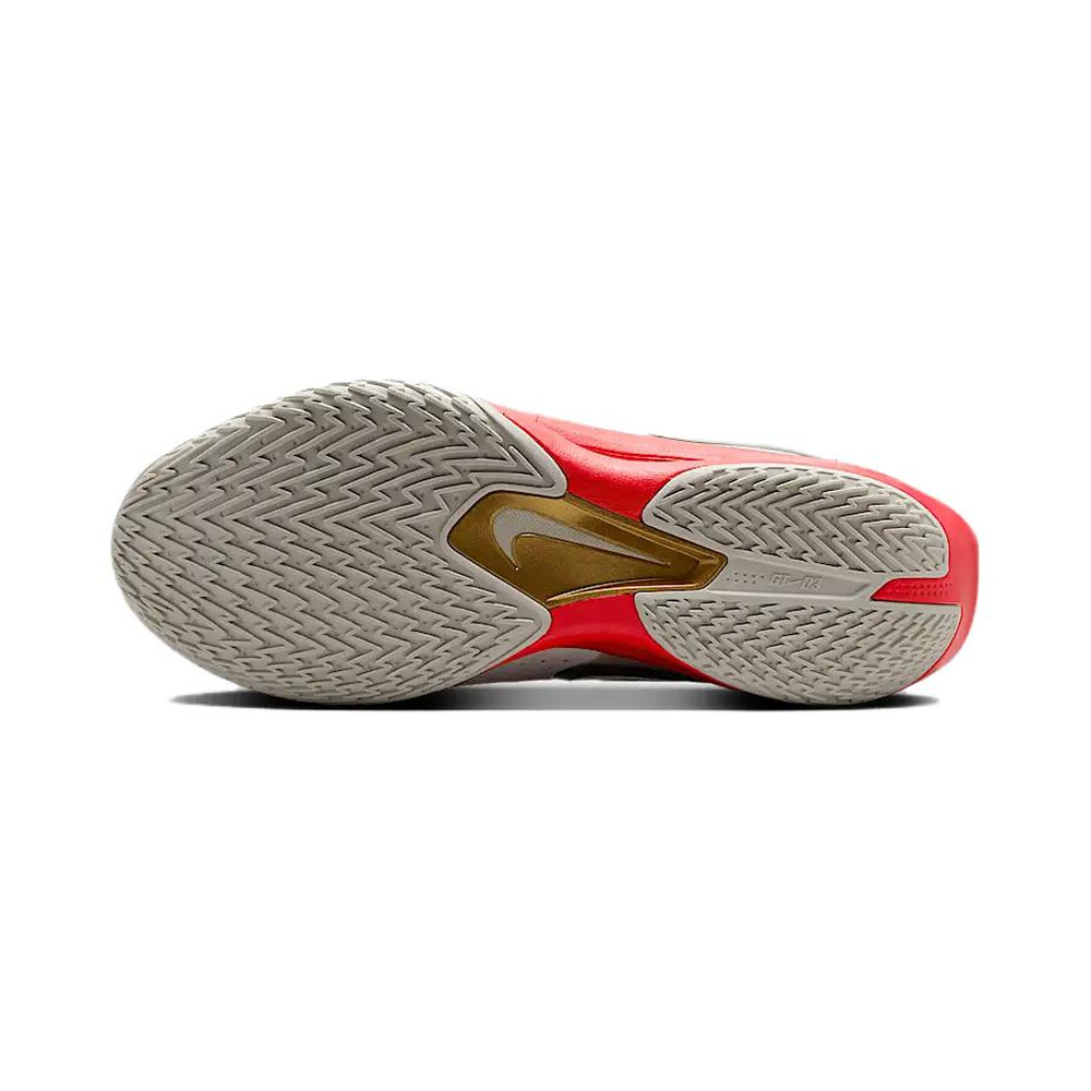 Nike GT Cut 3 'Light Orewood Brown / Black / Pale Ivory' Мужские