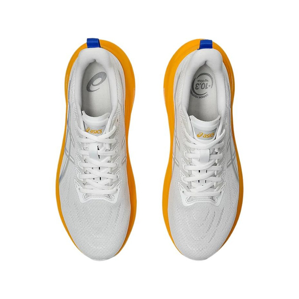 ASICS GT-2000 'White' Мужские