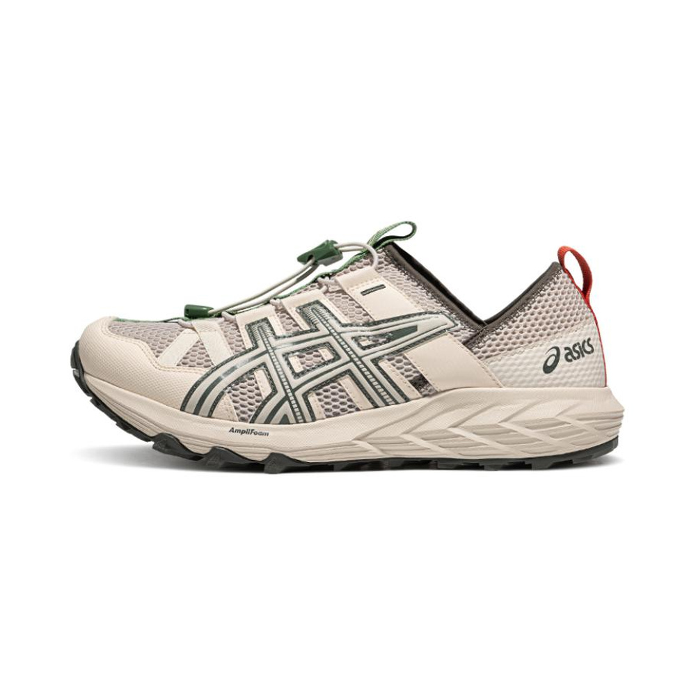 ASICS Gel-Sonoma 'Beige' Мужские