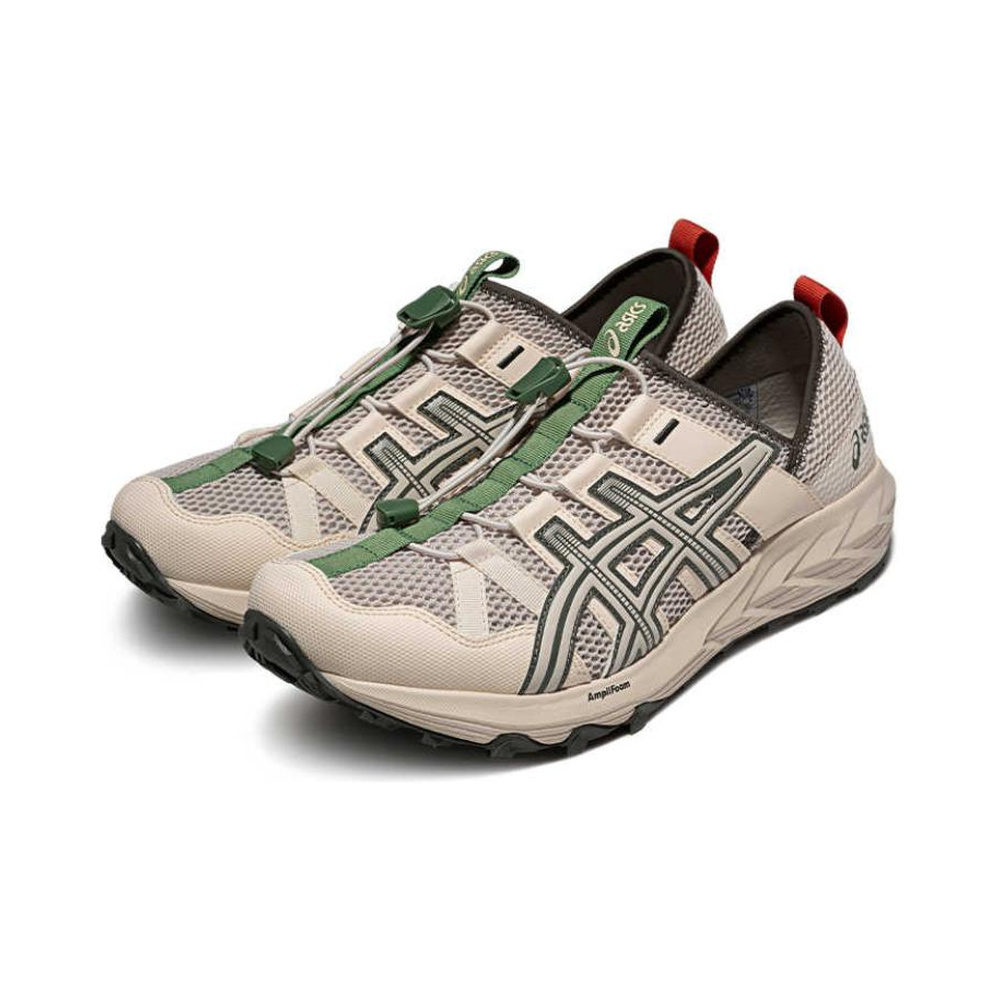 ASICS Gel-Sonoma 'Beige' Мужские