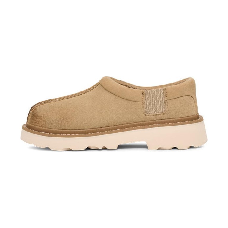 UGG Tasman 'Brown' Мужские