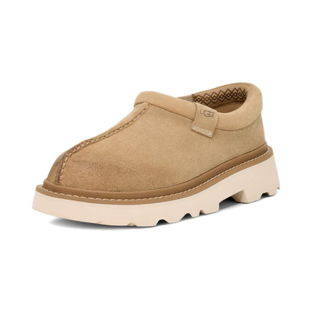 UGG Tasman 'Brown' Мужские