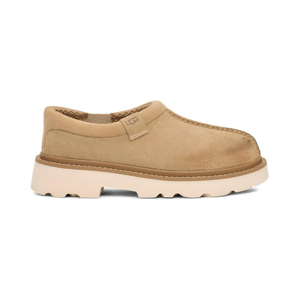 UGG Tasman 'Brown' Мужские