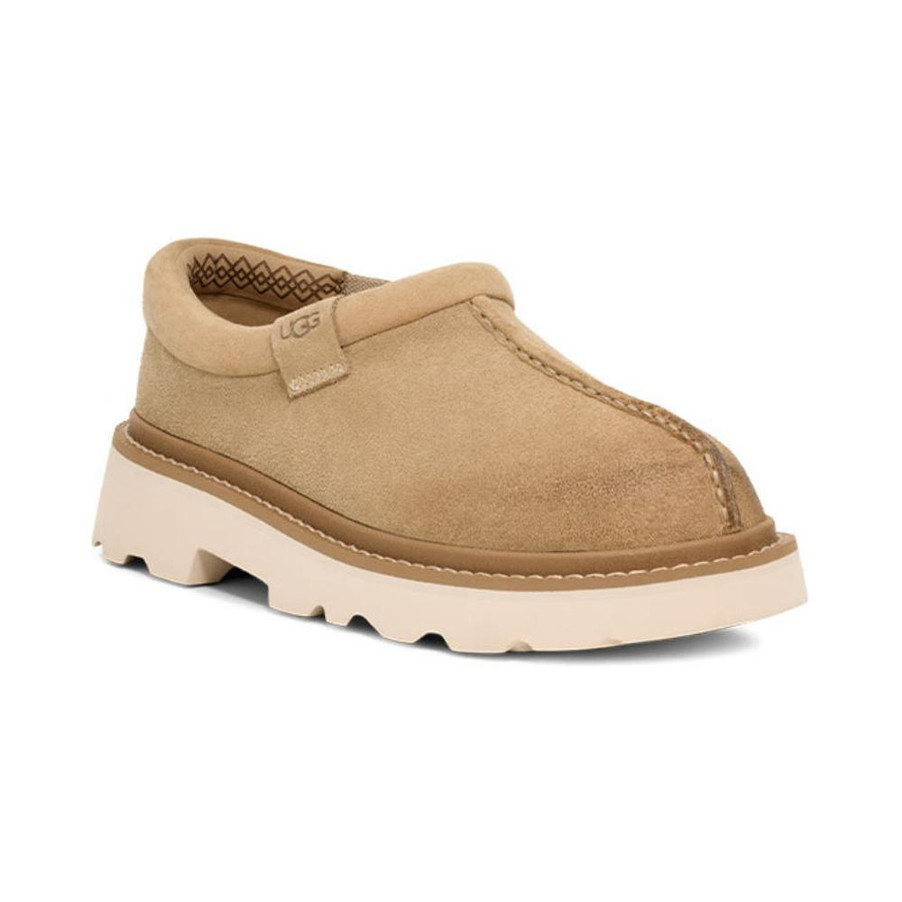 UGG Tasman 'Brown' Мужские