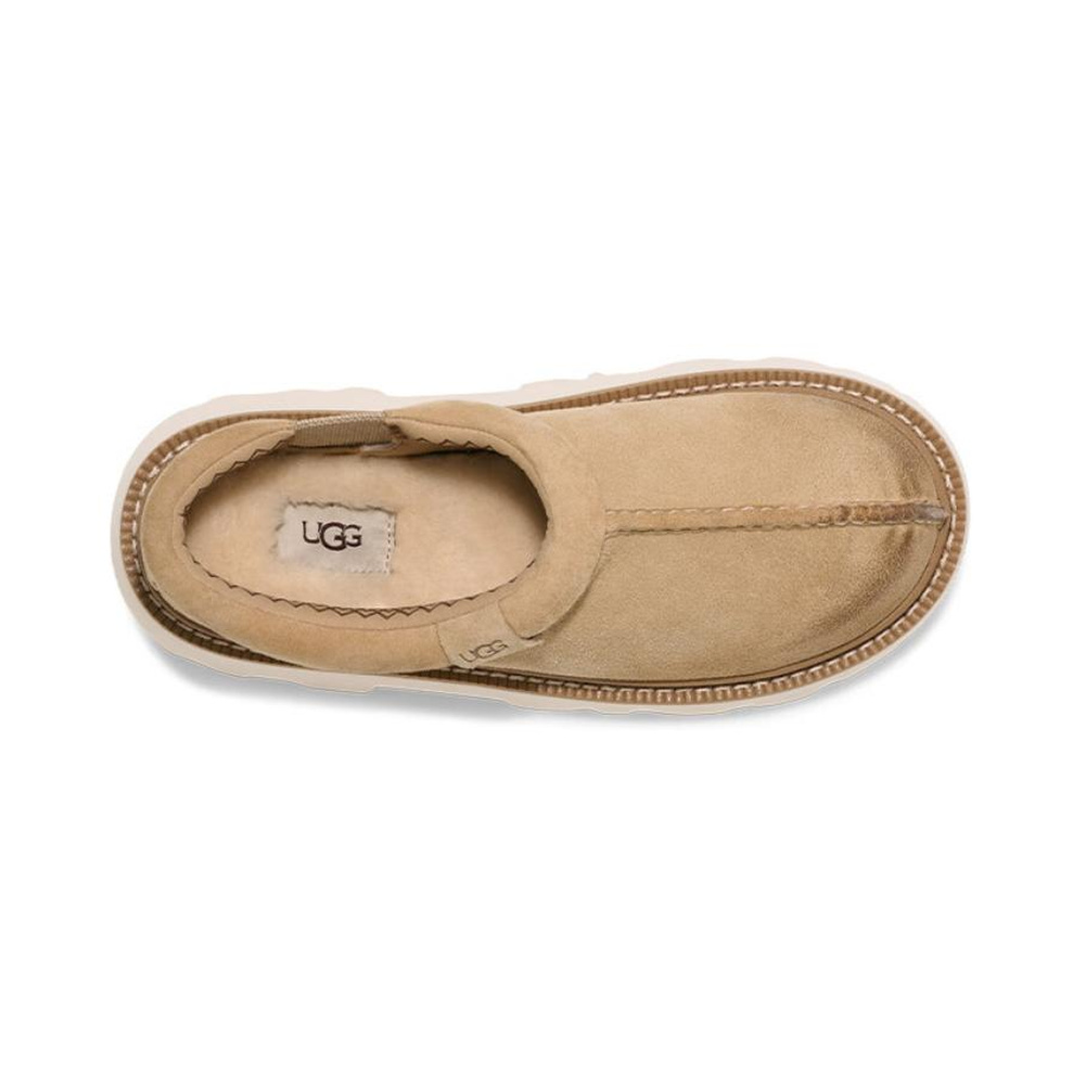 UGG Tasman 'Brown' Мужские