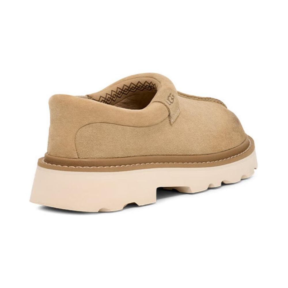UGG Tasman 'Brown' Мужские