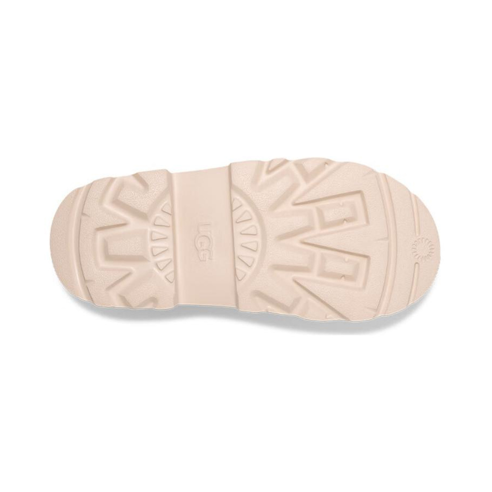 UGG Tasman 'Brown' Мужские