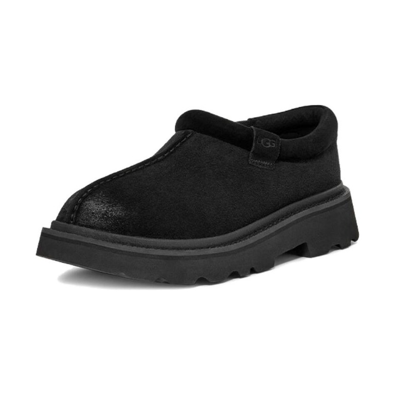 UGG Tasman 'Black' Мужские