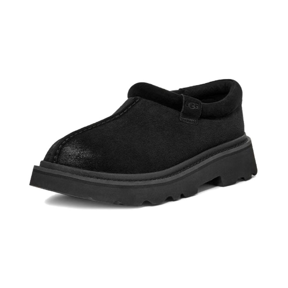 UGG Tasman 'Black' Мужские