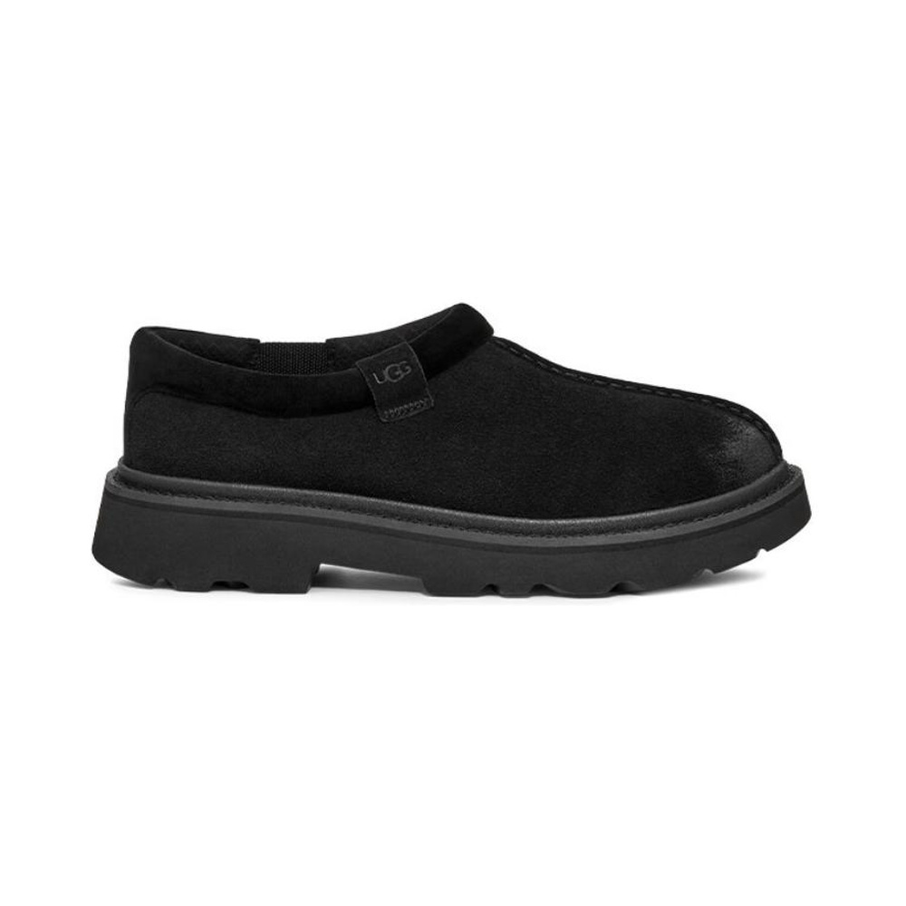 UGG Tasman 'Black' Мужские