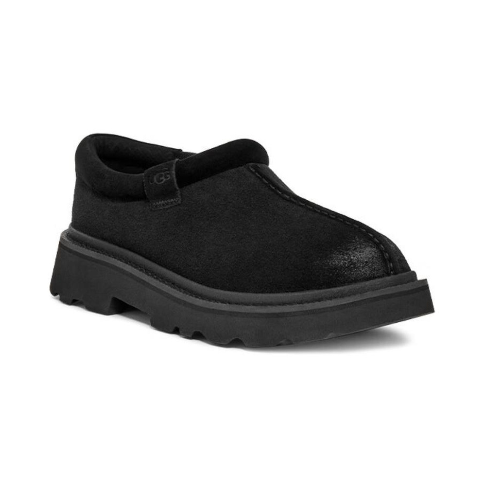 UGG Tasman 'Black' Мужские