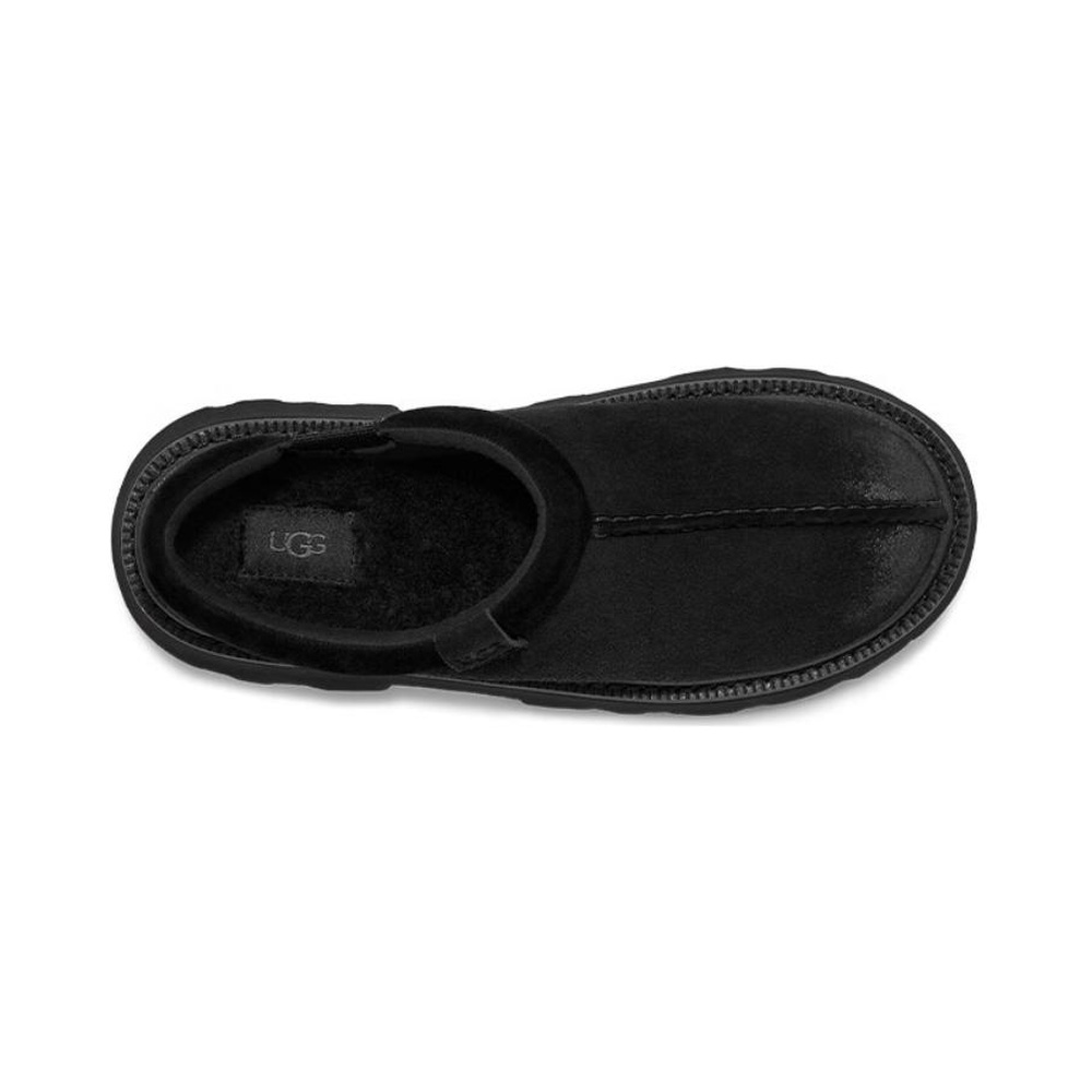 UGG Tasman 'Black' Мужские