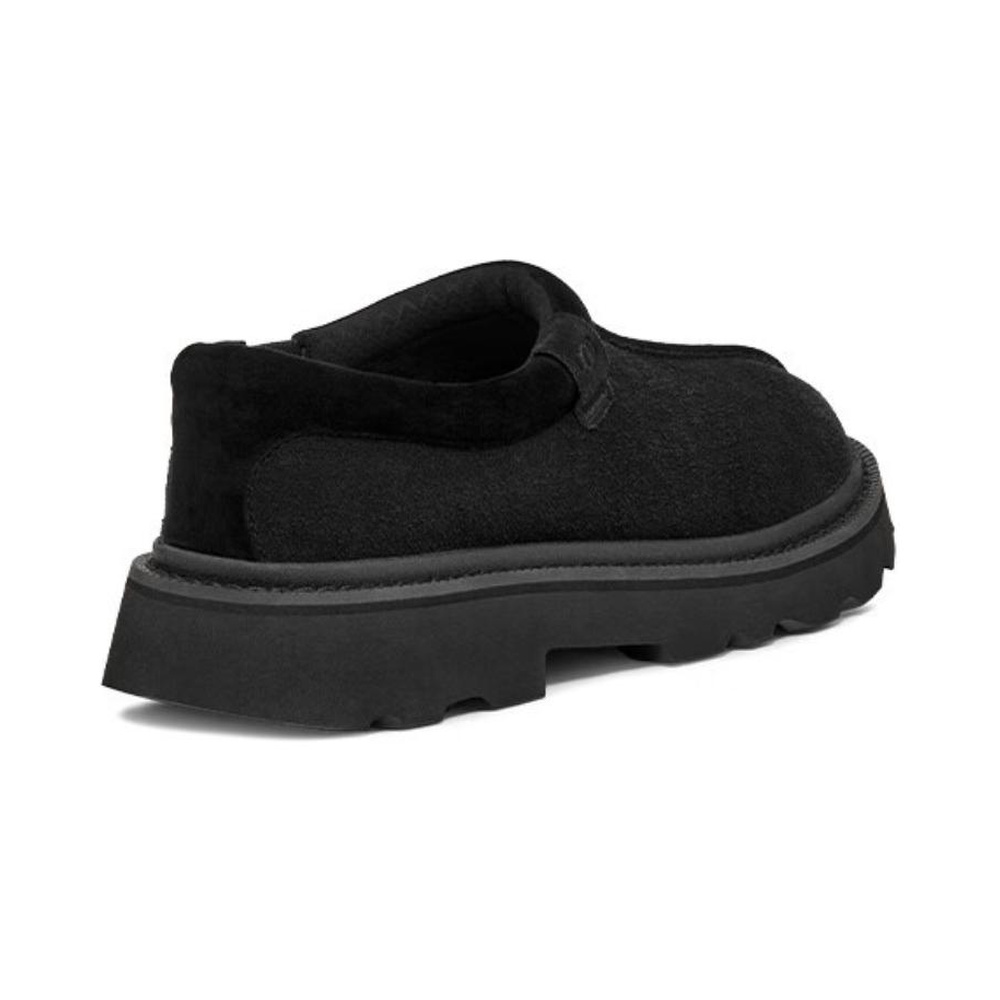 UGG Tasman 'Black' Мужские