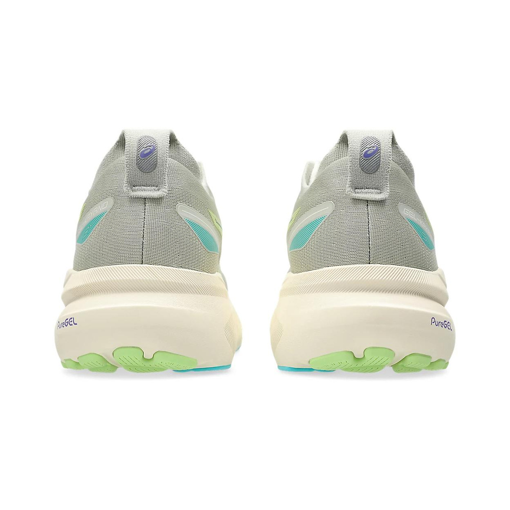 ASICS Gel-Kayano 'Grey' Мужские