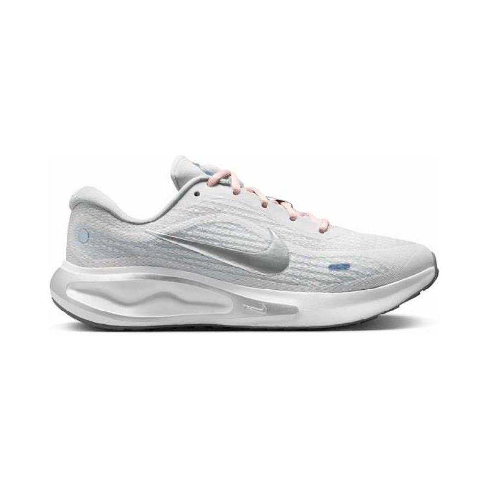 Nike Journey Run 'Multi-Color' Женские