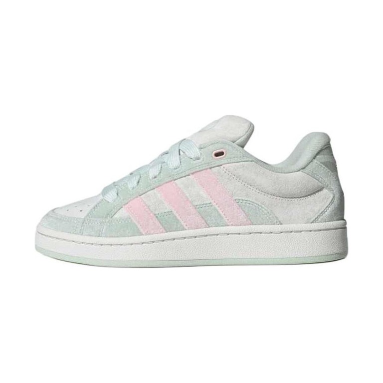 Adidas Campus 00s 'Green' Женские