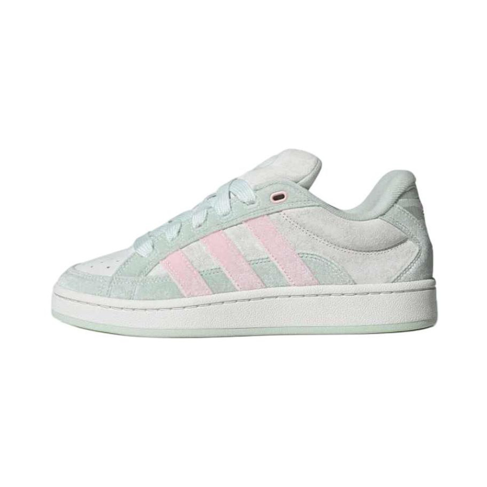 Adidas Campus 00s 'Green' Женские
