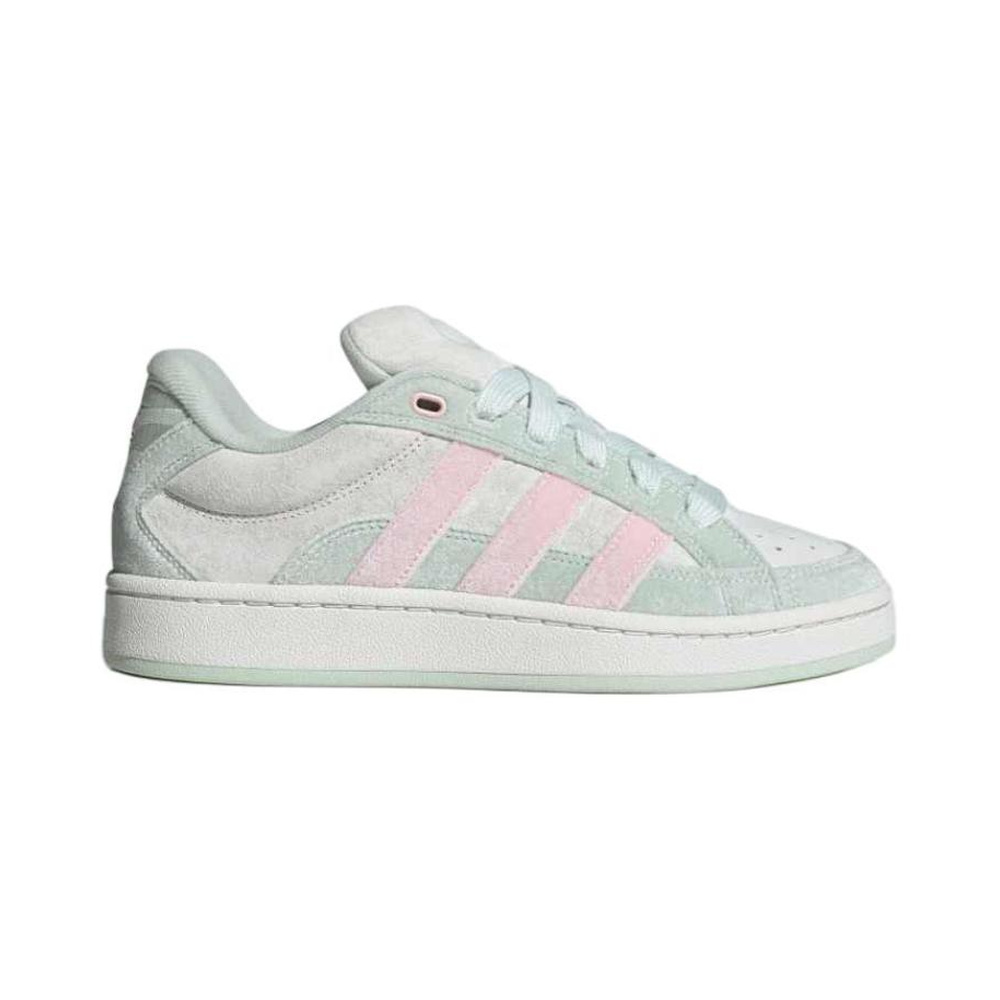 Adidas Campus 00s 'Green' Женские