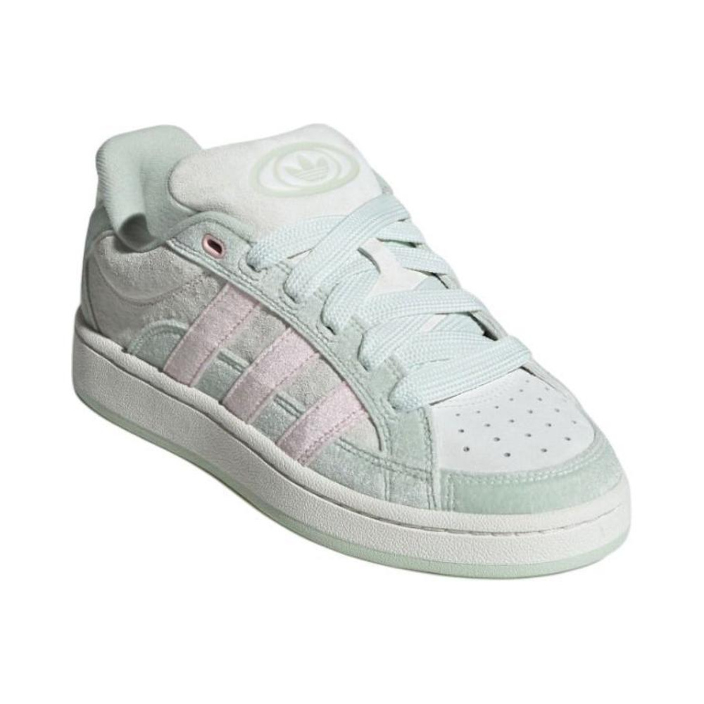Adidas Campus 00s 'Green' Женские