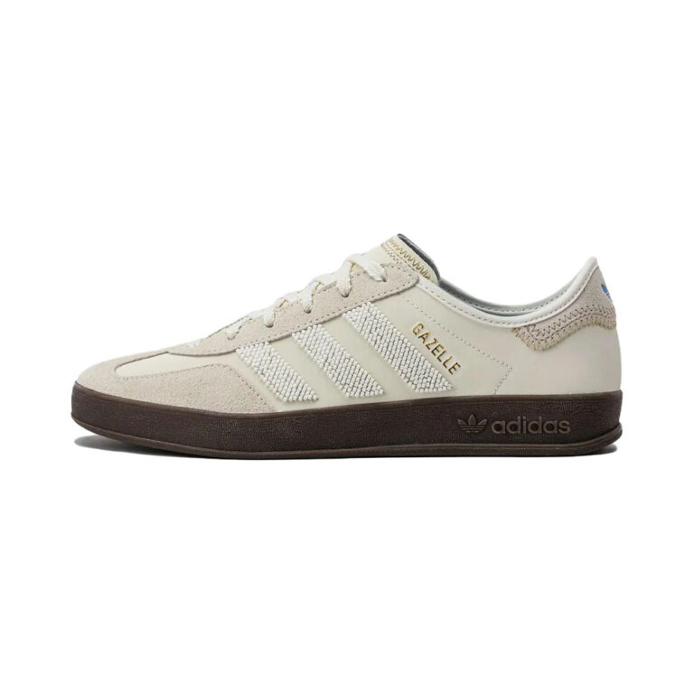 Adidas Gazelle 'Beige' Мужские