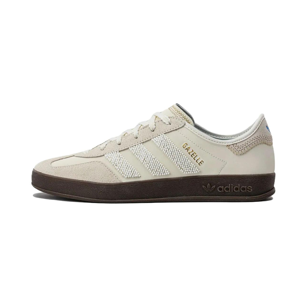 Adidas Gazelle 'Beige' Мужские