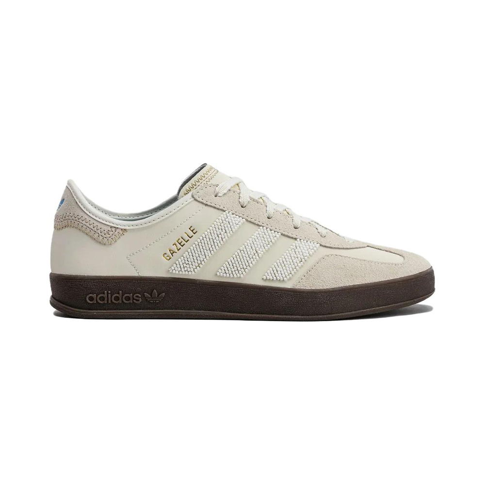 Adidas Gazelle 'Beige' Мужские