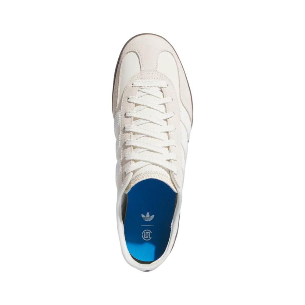 Adidas Gazelle 'Beige' Мужские