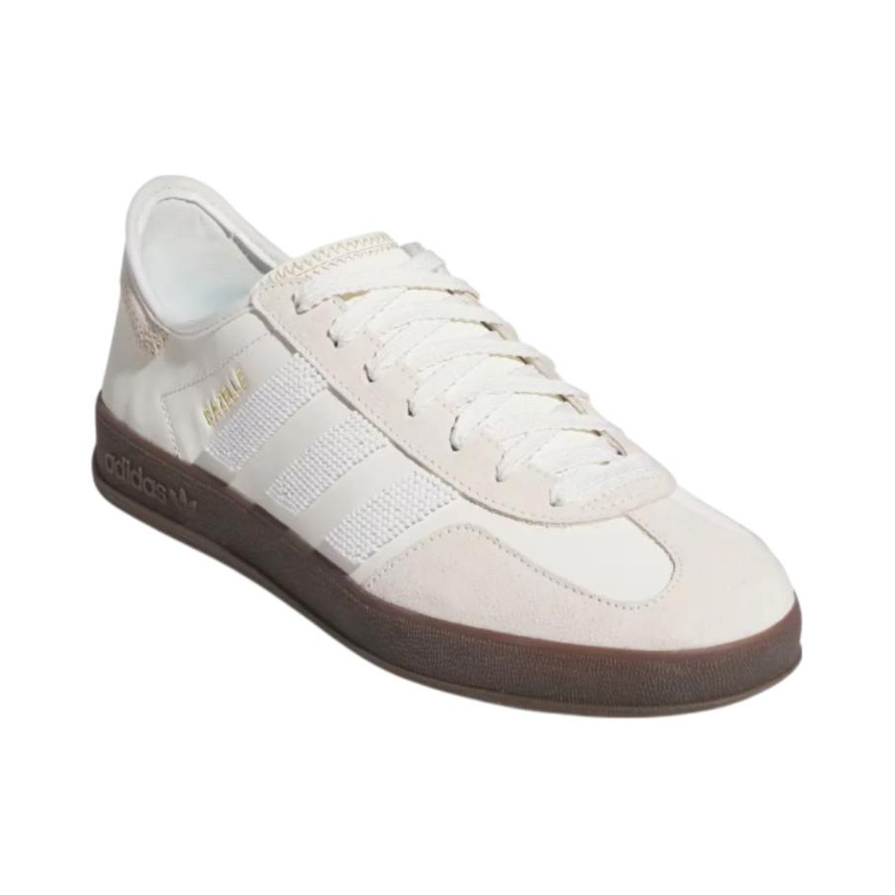 Adidas Gazelle 'Beige' Мужские