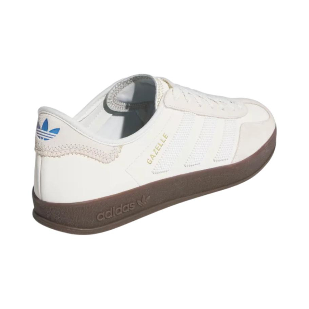 Adidas Gazelle 'Beige' Мужские