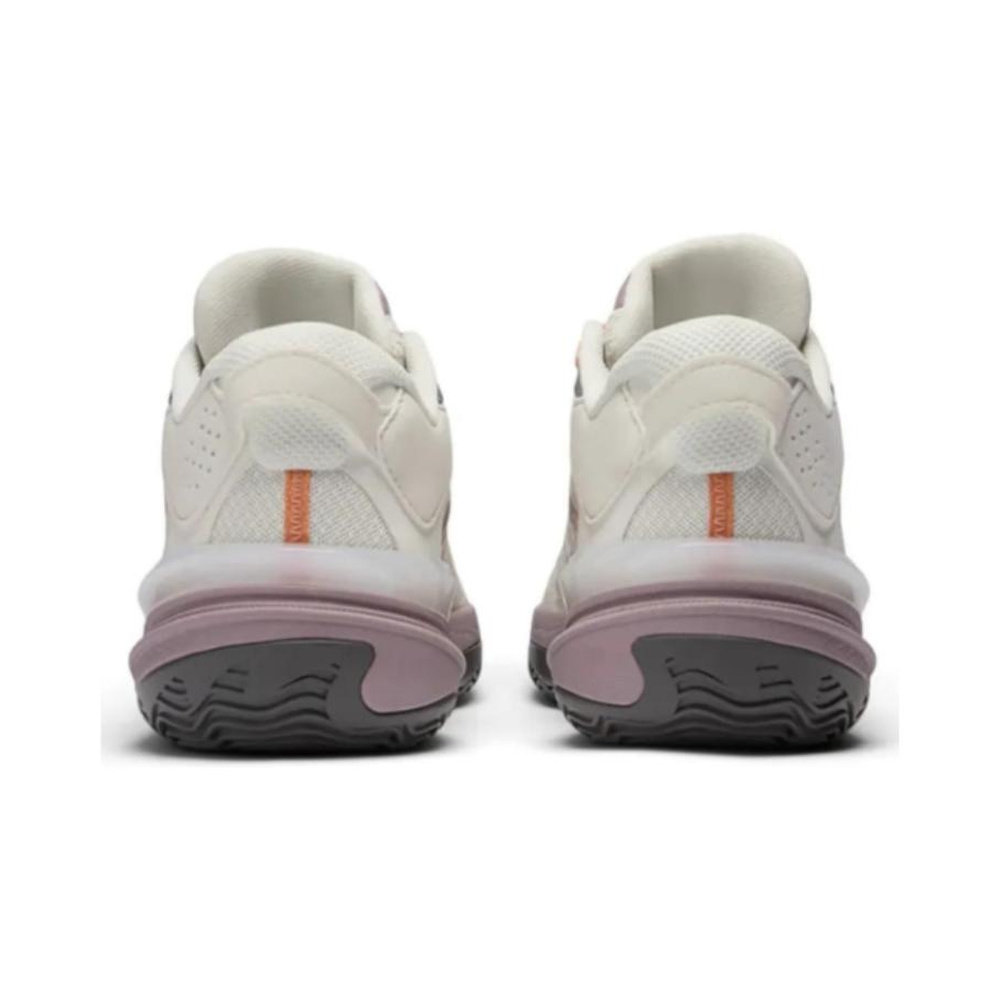 New Balance Hesi Low V2 'Grey White' Мужские