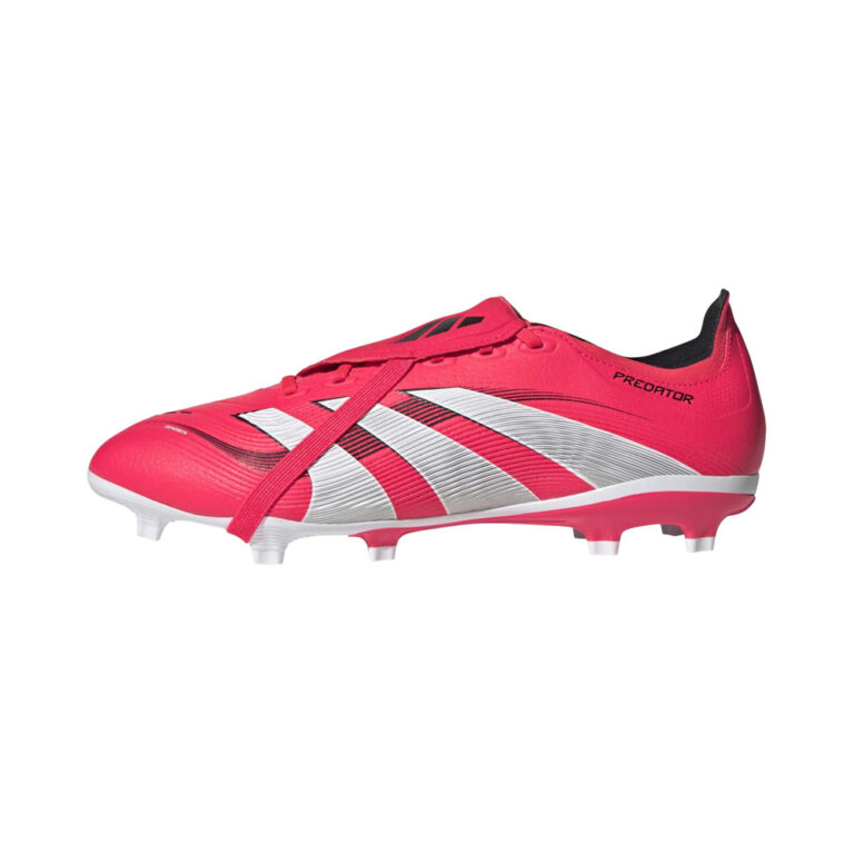 Adidas Predator 'White' Мужские
