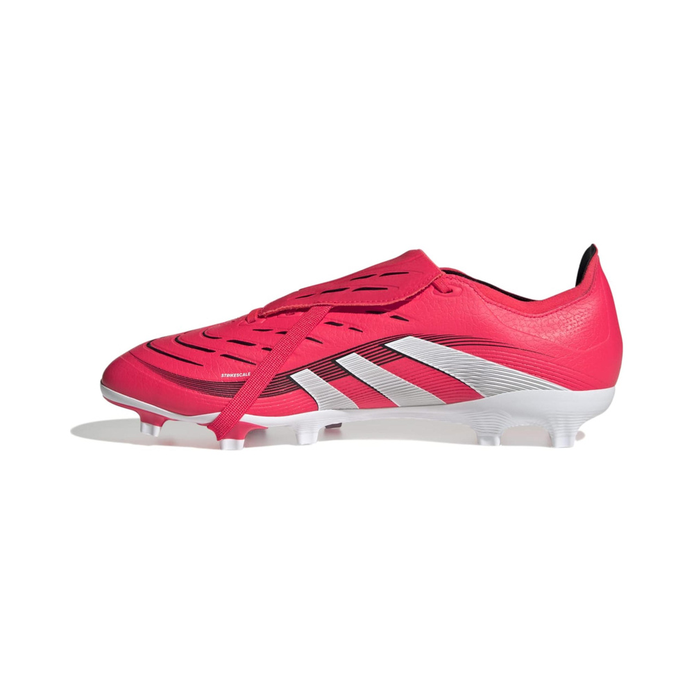 Adidas Predator 'White' Мужские