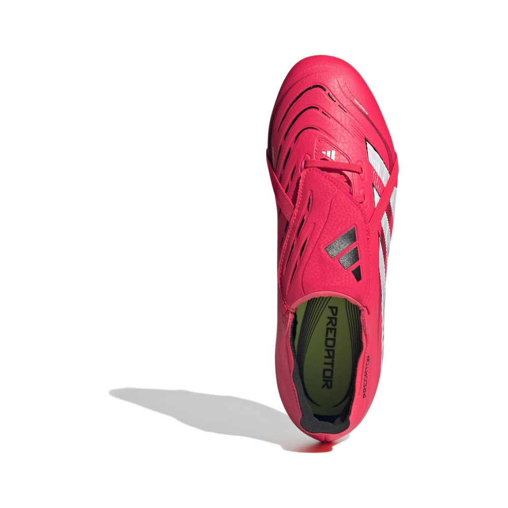 Adidas Predator 'White' Мужские