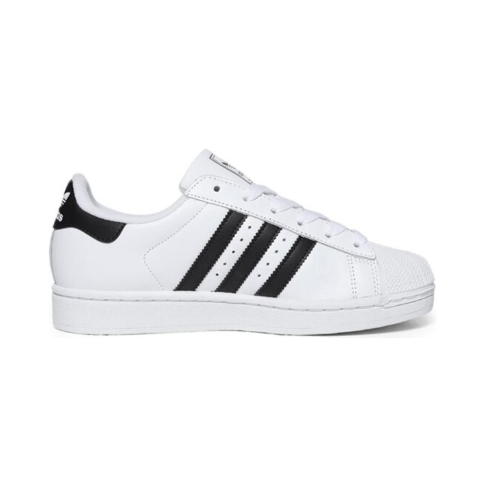 Adidas Superstar 'White' Мужские