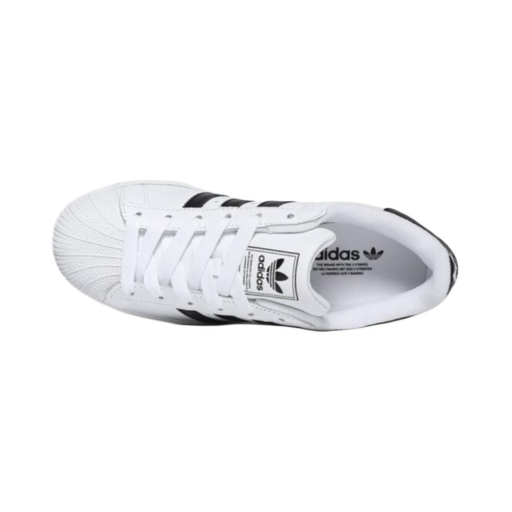Adidas Superstar 'White' Мужские