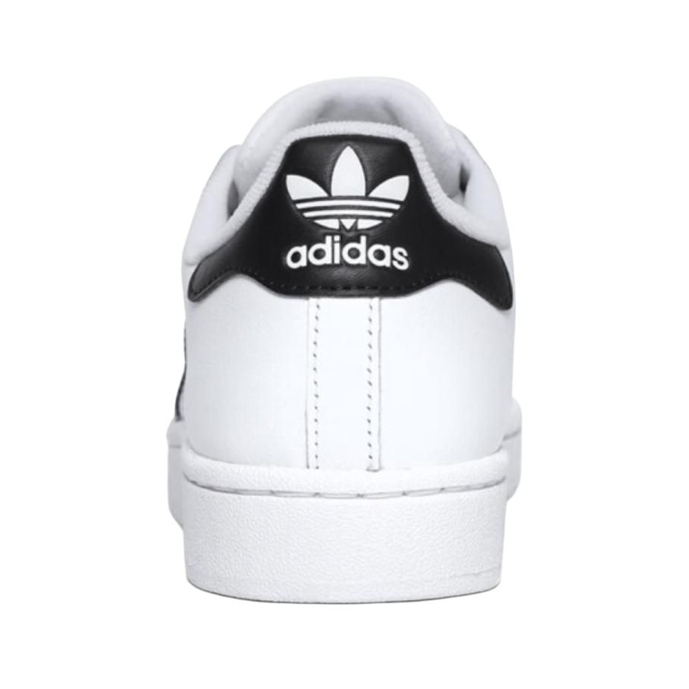 Adidas Superstar 'White' Мужские