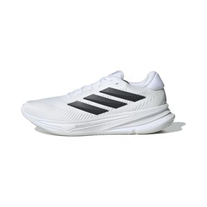 White Black