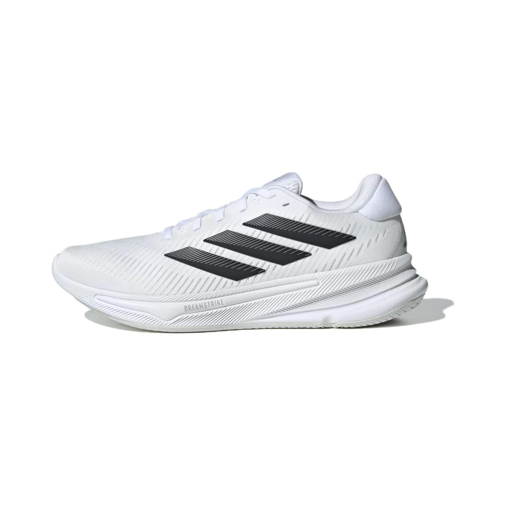 White Black