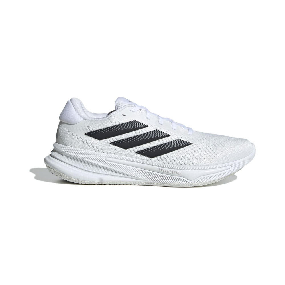 Adidas Supernova 'White Black' Мужские