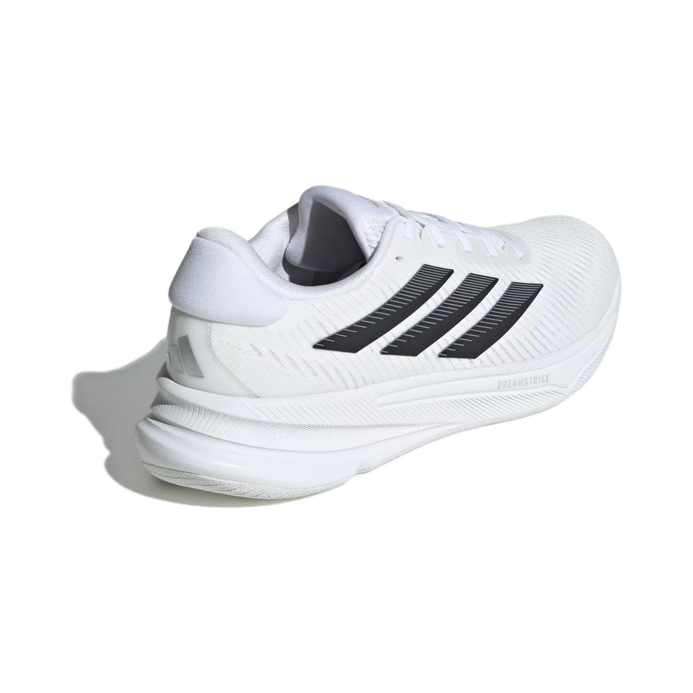Adidas Supernova 'White Black' Мужские