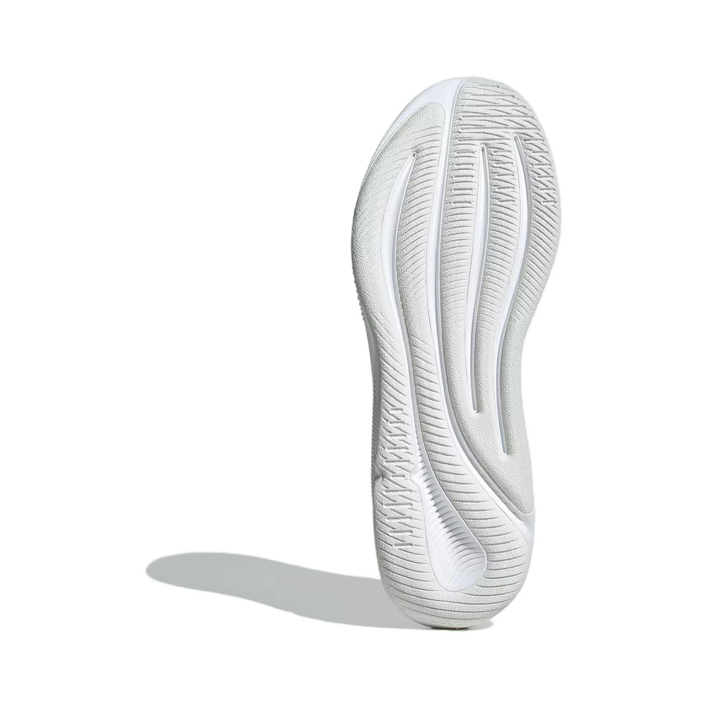 Adidas Supernova 'White Black' Мужские