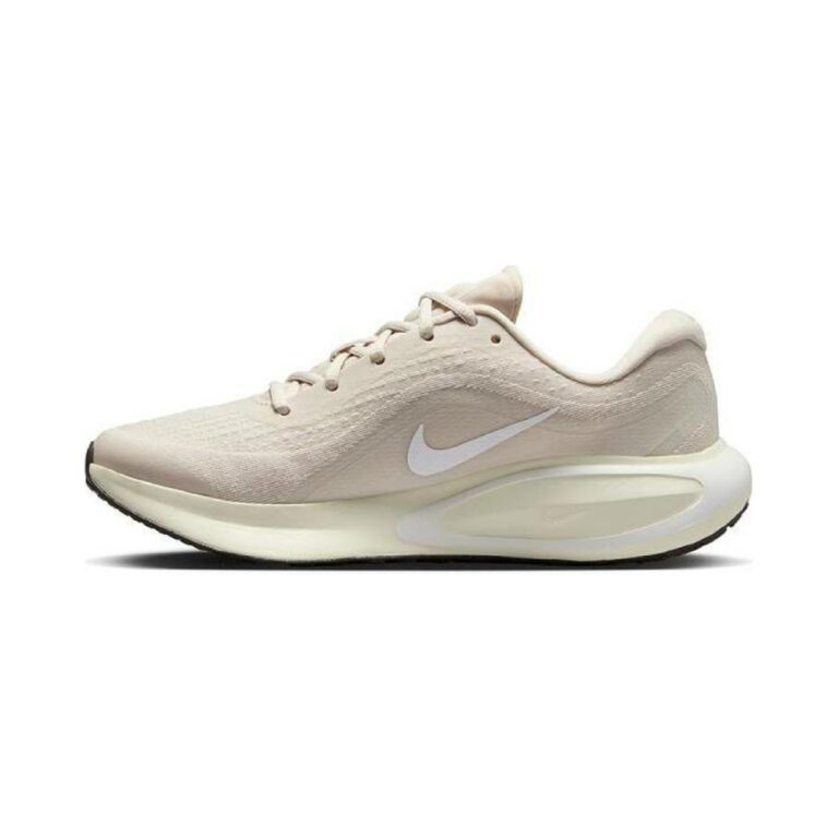 Nike Journey Run 'Brown / White' Женские