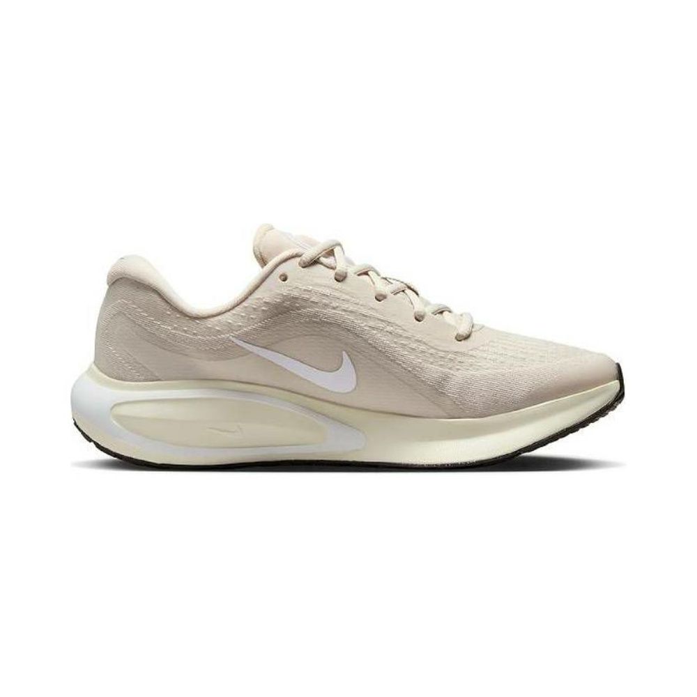 Nike Journey Run 'Brown / White' Женские