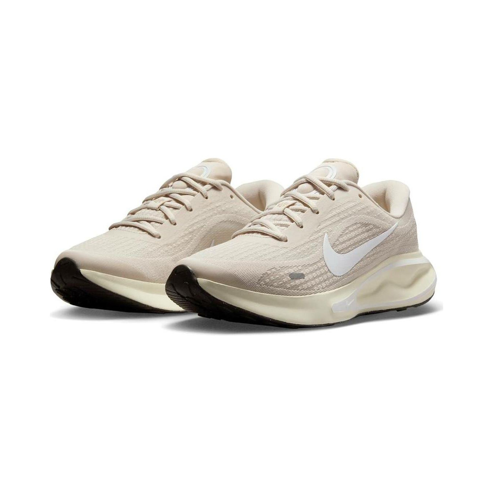 Nike Journey Run 'Brown / White' Женские